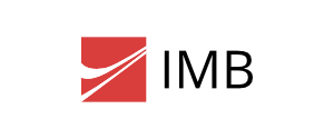 Maglev